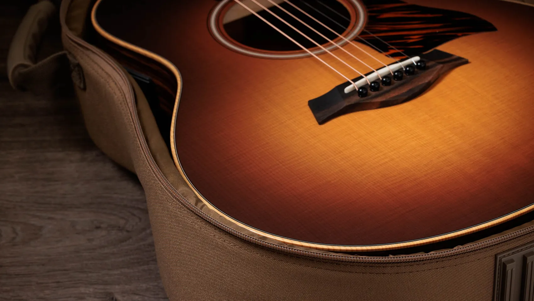 GS Mini-e Rosewood SB インディアン・ローズウッド アコースティック